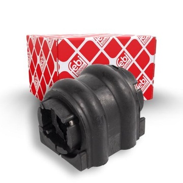 Febi Bilstein 170842 Zawieszenie, stabilizator