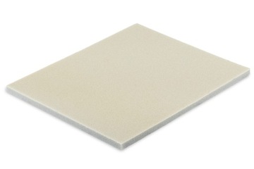 SP780 SOFTPAD, GĄBKA SZLIFIERSKA ŚCIERNA P240