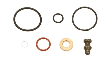 Zestaw naprawczy uszczelnień pompowtryskiwacza BMF Linde VW038198051C