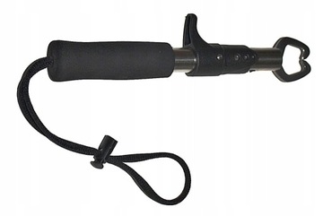 КОРЗИНЫ + MIKADO HEAVY PICKER 240/400 гр + ОБОРУДОВАНИЕ + БЕСПЛАТНО.