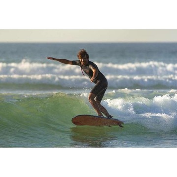 Мужской гидрокостюм для плавания OLAIAN ORIGINAL XL