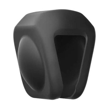 Insta360 ONE RS 1-Inch 360 Edition Lens Cap