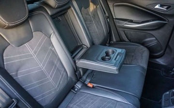 Opel 2023 Opel Grandland 1,2 PureTech 130 KM 1.2 Benzyna 130KM, zdjęcie 15