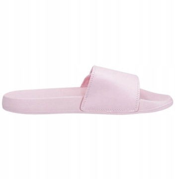 ЖЕНСКИЕ ШЛЕПАНЦЫ 4F ДЛЯ ПЛЯЖА БАССЕЙН ДОМА РЕЗИНОВАЯ ПЕНА ЛИПУЧКА ЗАКРЫТИЕ