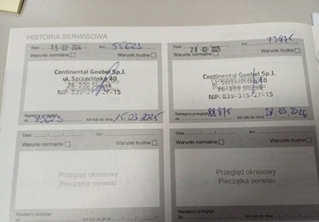 Citroen C5 Aircross SUV Plug-In 1.6 PureTech 225KM 2020 Citroen C5 Aircross 174 1.6 PHEV 225 KM Shine Pack AUTOMAT I wl. FV23, zdjęcie 36