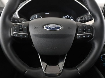 Ford Kuga III SUV 2.0 EcoBlue MHEV 150KM 2020 Ford Kuga GRATIS! Pakiet Serwisowy o wartości, zdjęcie 20