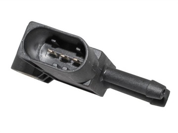 ДАТЧИК ДАВЛЕНИЯ ВЫХЛОПНЫХ ГАЗОВ DPF Mercedes W639 W169 W245