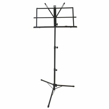 KALINE P-02 PULPIT DO NUT + POKROWIEC