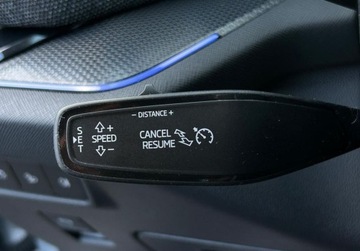 Skoda Kodiaq II SUV 2.0 TDI SCR 193KM 2024 Skoda Kodiaq Selection Pakiety, Winter, Hak, Kamera, ACC, Matrix, 1 wl., zdjęcie 21