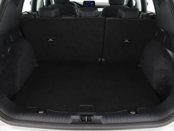 Ford Kuga III 2020 Ford Kuga 1.5 TDCi Cool&amp;Connect Klimatyzacja, zdjęcie 19