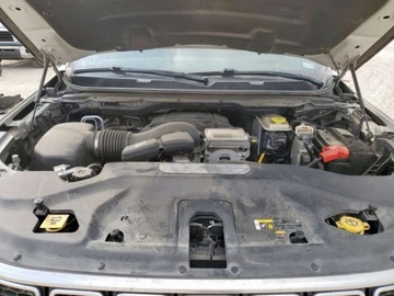 Jeep Wagoneer II 2022 Jeep Wagoneer Series III 2022 5.7l 5.7 Benzyna 392KM, zdjęcie 6