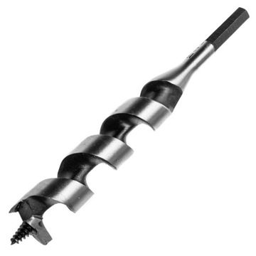 Świder spiralny do drewna IRWIN AUGER 26x215 mm
