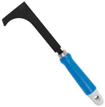 Прополочная машина, резак, очиститель сорняков, нож GREENMILL GR616H 28 CM