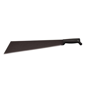 MACZETA COLD STEEL SLANT TIP 18' PLUS KABURA