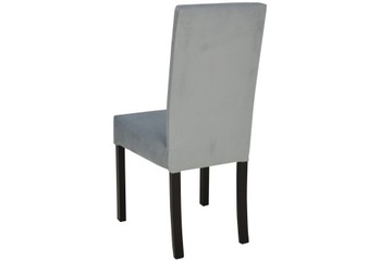 ДЕРЕВЯННЫЕ стулья 6 шт и РАСШИРЯЕМЫЙ КУХОННЫЙ стол