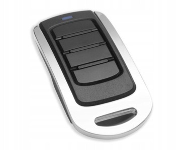 Pilot do Nice Home ECCO5BO 433,92 MHz zamiennik