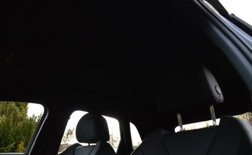 Audi Q3 II SUV 1.5 35 TFSI 150KM 2021 Audi Q3 1,5 TSI 2X S-LINE FULL LED MATRIX Nawigacja Virtual 1.5 Benzyna, zdjęcie 33