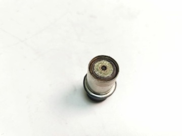 TOYOTA AVENSIS T250 2006 ZAPALOVAČE VOZIDLOVÉ