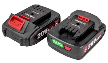 ОТВЕРТКА, АККУМУЛЯТОРНАЯ УДАРНАЯ ДРЕЛЬ, НАБОР НАСАДОК, БИТЫ, КОРПУС, 74 EL