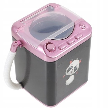 Power Washer Cosmetic Make środek do czyszczenia