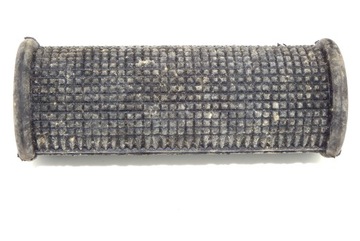 ORYGINALNA GUMA PODNÓŻKA K750,DNIEPR,MW,M72