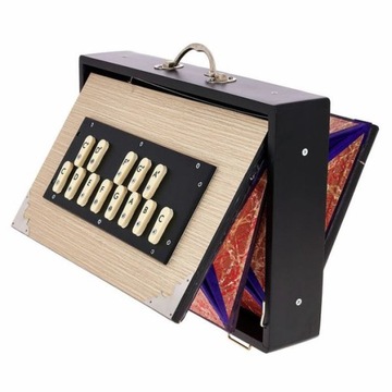 Томанн Натарадж Сурпети Шрути Бокс Мал профессиональный бокс