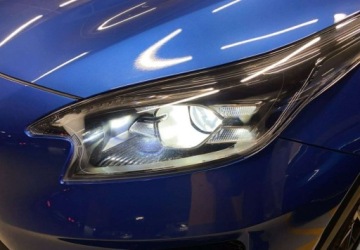 Kia XCeed Crossover 1.5 T-GDI 160KM 2021 Kia XCeed VAT 23 M 1.5T-GDI 160KM M6 2021 r., Salon PL, I wlasciciel 1.5, zdjęcie 8