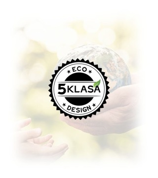 КОТЕЛ С УГОЛЬНОЙ ЗАГРУЗКОЙ 5 КЛАСС МОЩНОСТИ 12кВт