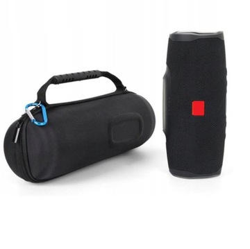 КОРПУС ДЛЯ ДИНАМИКА JBL CHARGE 5