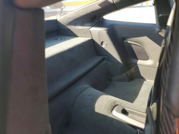 Porsche 911 991 GT3 RS Facelifting 4.0 520KM 2019 Porsche 911 2019 PORSCHE 911 GT3 RS 4.0 Benzyna 520KM, zdjęcie 10