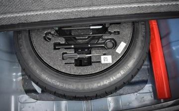 Kia XCeed Crossover Facelifting 1.5 T-GDi 160KM 2023 Kia XCeed 1.5 160 KM Salon Pl., Serwis ASO, VAT 23 1.5 Benzyna 160KM, zdjęcie 17