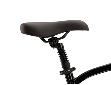 Rower KROSS TRANS 4.0 koło 28 rozm. M (168-180cm)