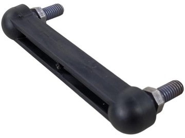Regulacja świateł do BMW 5 E39, E60, F10