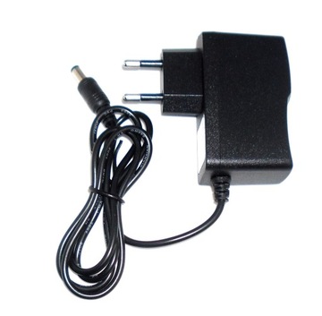 Прототип макета перемычки блока питания электронных компонентов