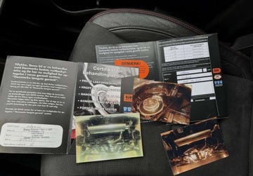 Suzuki Vitara III SUV 1.4 BOOSTERJET 140KM 2017 Suzuki Vitara 1.4T gwarancjaNAVI KAMERA SKORAALCANTARA Bezwypadkowa, zdjęcie 36