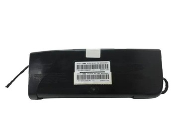 34120718 ULOŽENÍ AIRBAG SEDADLA PŘEDNÍ LEVÝ 1.4 16V 65 CITROEN C3 I (FC_)