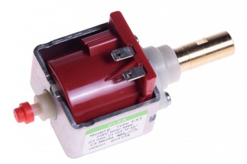 Pompa silnik pompy do ekspresu Ulka 48W EX5