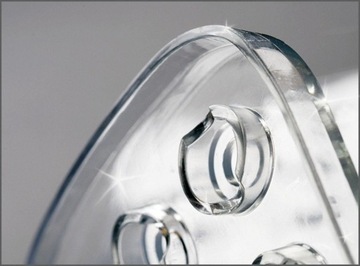 ЗАЩИТНЫЙ РЕЗИНОВЫЙ КОВРИК ДЛЯ МОЙКИ, ПРЯМОУГОЛЬНЫЙ, WENKO