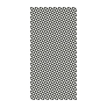 НАПОЛЬНАЯ ПЛИТКА VIVES 1900 TERRADES ГРАФИТО