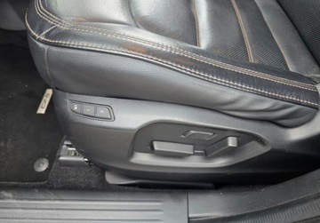 Mazda CX-5 II SUV 2.5 SKY-G 194KM 2018 Mazda CX-5 2,5 Benzyna 194 KM AWD Automat Salon PL GWARANCJA Zamiana 2.5, zdjęcie 25