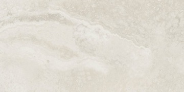 TOSCANA CREAM RETT. 30x60 G.1