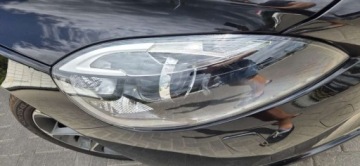 Volvo V40 II Cross Country 1.5 T3 DRIVE-E 152KM 2016 Volvo V40 1.5 T3 152 KM automat Stan Import Raty Oplaty 1.5 Benzyna, zdjęcie 15