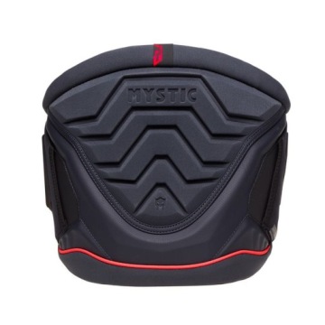 Trapez Mystic 2025 Warrior Dark Grey M