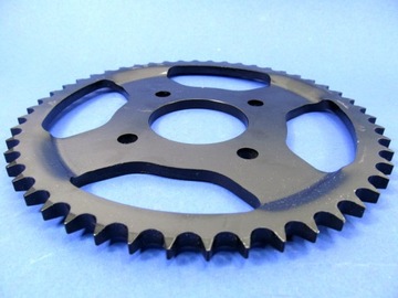 Звездочки задняя HONDA NX 125 TRANCITY 1989-1998 гг.