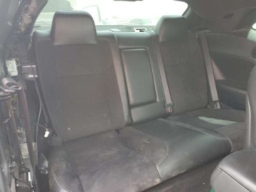 Dodge Challenger III 2019 Dodge Challenger Rt scat pack 6.4 Benzyna 485KM, zdjęcie 8