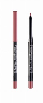 Topface Stylo Lipliner - Konturówki do ust 004
