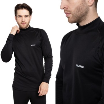 ТЕРМО-АКТИВНАЯ ФУТБОЛКА МУЖСКАЯ М ЖЕНСКАЯ МОТОЦИКЛОВАЯ ИЗОЛИРОВАННАЯ ПОЛУФУТБОЛКА СЕРЕБРЯНЫЕ ИОНЫ