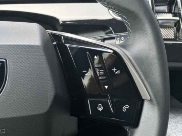 Peugeot 5008 III 2025 Od ręki - Allure 1.2 mHEV 145KM /Pakiet Panorama, Bezpieczeństwo, Zimowy, zdjęcie 7