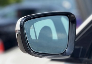 BMW Seria 3 G20-G21 Limuzyna 2.0 320d 190KM 2022 BMW Seria 3 320d xDrive M Pakiet Gwarancja Webasto Ladowarka indukcyjna VA, zdjęcie 12