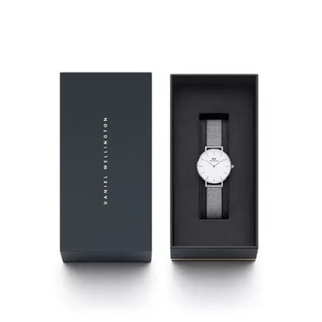 Zegarek damski Daniel Wellington DW00100164